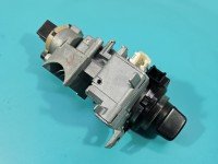 Komputer Sterownik silnika L33N18881J Mazda Cx-7 2.3 T (L3k9)