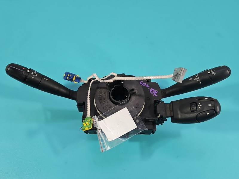 Przełącznik zespolony Citroen Xsara Picasso 96542538XT