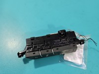 Przełącznik Hyundai, fotela PDC Hyundai I30 III 16- 93350-G4AF0