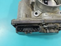 Przepustnica Toyota Corolla E16 E18 13- 22030-0T050 1.6 16V