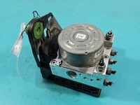 Pompa abs Cupra Formentor 5WA614517BL