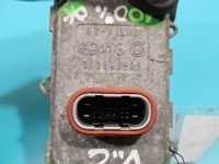 Przetwornica xenon Opel Signum 5DF008704-30, 24453415DG