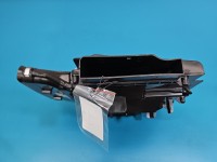 KIEROWNICA Wlot powietrza Mercedes W222 3.0 cdi (656929)