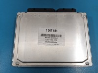 Sterownik moduł Producent części: Audi, Europejska, ZAWIESZENIA AUDI Q7 I 4L 4L0907553, 4L0910553C