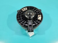 Dmuchawa nawiewu wentylator Honda Accord VII 02-08 europa 194000-173010E30