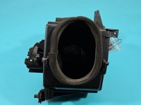 Obudowa filtra powietrza SUZUKI JIMNY III 95422-81A1, 74200-81A11-000 1.3 16V VVT