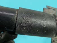 Spryskiwacz reflektora lewy Audi A5 8T 8T0955101