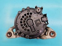 TEST Alternator Opel Mokka A 12-19 13577154 1.4 T