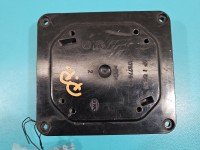 Przetwornica xenon AUDI A6 C7 177310-31