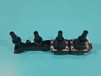 Cewka zapłonowa Citroen Xsara Picasso 1.6 16V GN10319