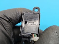 Przełącznik Subaru Forester IV SJ 12-18 299116393