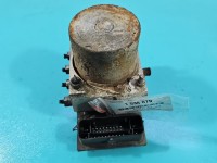 Pompa abs Peugeot Partner II 0265800861, 9666098780