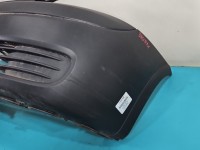 Zderzak przód Opel Combo C