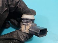 Czujnik parkowania PDC Renault Talisman 284386914R, 0263023668 biały OV369