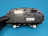 Licznik Nissan Qashqai I J10 06-13 1.6 16V (HR16DE) EUROPA