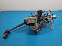 Pompa wspomagania Renault Scenic III 488103131R 1.5 dci