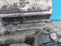 Kolektor ssący Renault Trafic III 193974C, 140013553R 2.0 dci