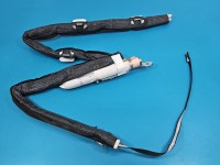 Kurtyna lewa poduszka airbag Citroen C4 Picasso II 13-19 HB 9800483280