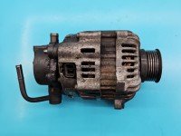 TEST Alternator Kia Carens II 37300-27020 2.0 crdi