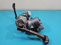 Pompa wspomagania Skoda Fabia III 6C1909144AG, 6C1423510BD 1.4 tdi