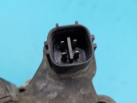 TEST Alternator Toyota Yaris II 1.4 D4D