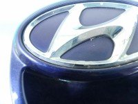 Klamka klapy tył Hyundai I30 I 07-12 87370-2R000