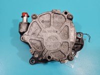 Pompa vacum Vw Passat B6 03L145100 2.0 tdi