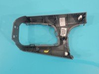 Listwa listwy dekory dekor deski Kia Rio IV 16-23 eu