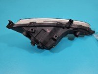 Halogen lewy Hyundai I40
