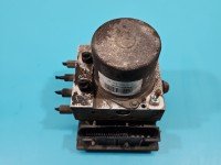 Pompa abs Honda Civic VIII UFO 0265235075, 57110-SMG-A131-M1, 0265950531