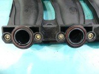 Kolektor ssący Bmw e46 2246942 2.0d (M47)