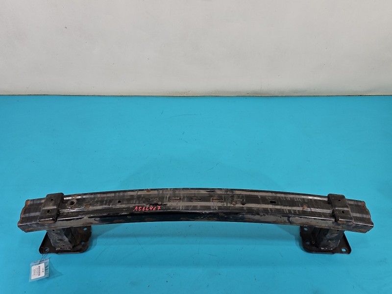 Wzmocnienie zderzaka tył Ford Kuga Mk2 II 13-19 tylne