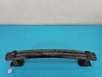 Wzmocnienie zderzaka tył Ford Kuga Mk2 II 13-19 tylne