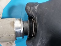 Przekładnia kierownicza maglownica Kia Picanto III 17- 56500G6500