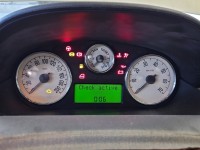 Licznik Lancia Ypsilon 1.2 16V 51709391 EUROPA