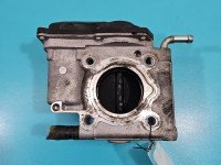 Przepustnica Mazda 2 II DE ZJ3813640 1.3 16V