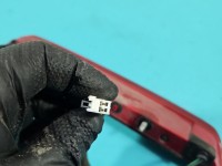 TRZECIE ŚWIATŁO STOP STOPU Hyundai Ix35 09-13 HB