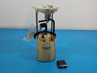 pompka Pompa paliwa Mercedes W245 2.0 cdi A1694701294, 0580303050