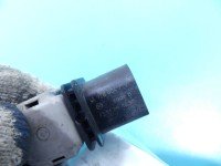 Sonda lambda 0258017391/392 Porsche Panamera I 970 3.0 V6