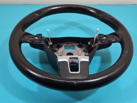 Kierownica Vw Passat B7 3C8419091BF