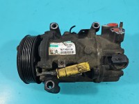 Sprężarka klimatyzacji kompresor 9671451180 Peugeot 508 I 2.0 HDI