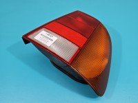 Lampa tył prawa Vw Polo III 6N sedan