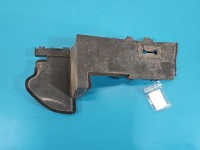 KIEROWNICA Wlot powietrza INFINITI QX50 3.7 V6