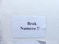 Przewód klimatyzacji rurka Peugeot 3008 I