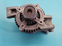 TEST Alternator Volvo S40 II V50 3M5T-10300-VD, 104210-5790 1.8 16V