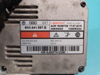 Przetwornica xenon AUDI Q5 08- 8K0941597B