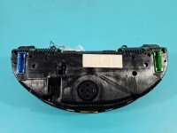 Licznik Audi A4 B6 8E0920900N, 0263626046 2.0 FSI EUROPA
