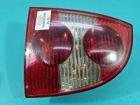 Lampa tył prawa Vw Passat B5 sedan