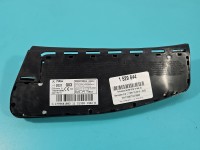 Poduszka powietrzna fotela airbag Mercedes CLA C118 X118 1778601802