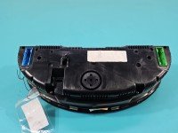 Licznik Audi A4 B6 0263626021, 8E0920900H 2.0 20V (ALT) EUROPA